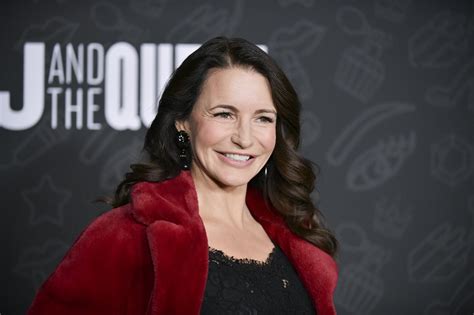 How Many Kids Does Kristin Davis Have? | POPSUGAR Australia Parenting