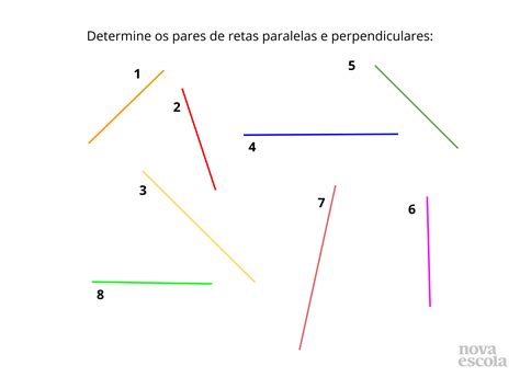 Imagens De Retas Paralelas - 10