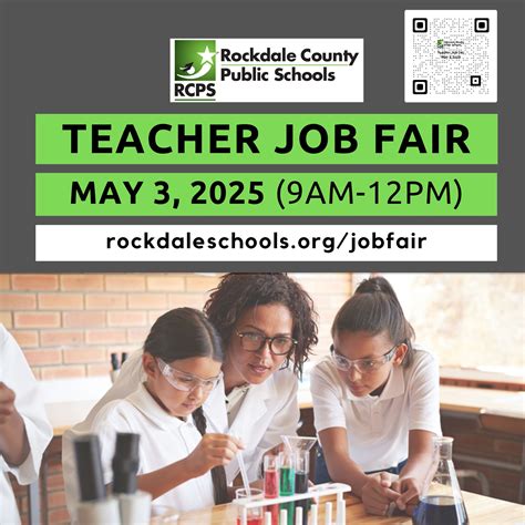Rockdale County Public Schools - 37 Conyers Middle School students had