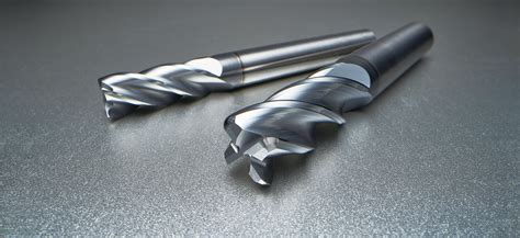 S Star Endmill Products KORLOY