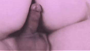 Latina Amateur Avec Un Gros Cul Se Fait Baiser Par Une Grosse Bite Xvideos