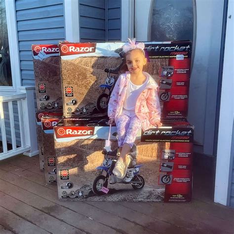 Mom Speaks Out After 5 Year Old Buys Over 3K In Toys On Amazon Good