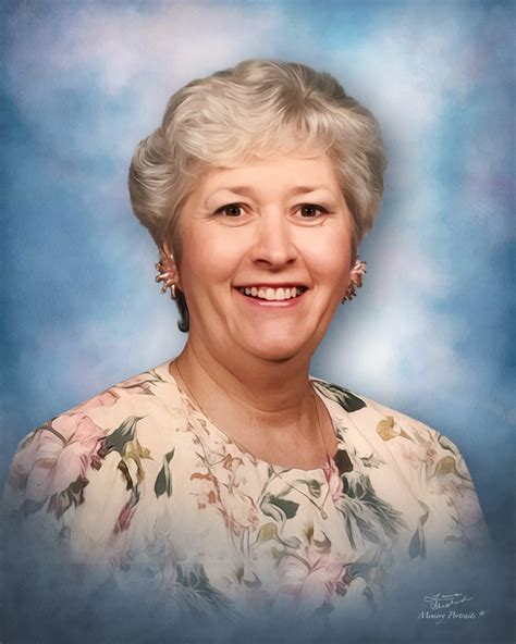 Graves Funeral Home Obituaries: Stories of Resilience and Strength 4