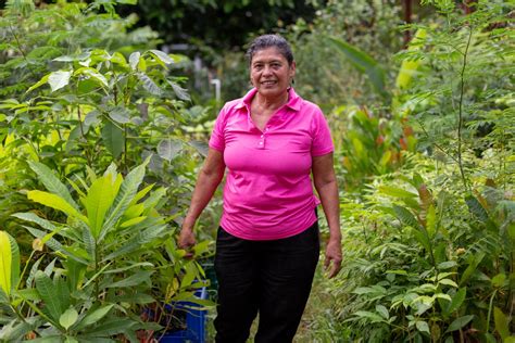 BOLETÍN DE ABRIL América Latina Genera