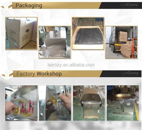 Wholesale Electric Hot Box Hotel Commercial Stainless Steel Room Service Food Warmer Buy Hot