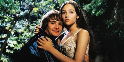 Romeo Juliet Lawsuit Over Underage Nude Scene Thrown Out