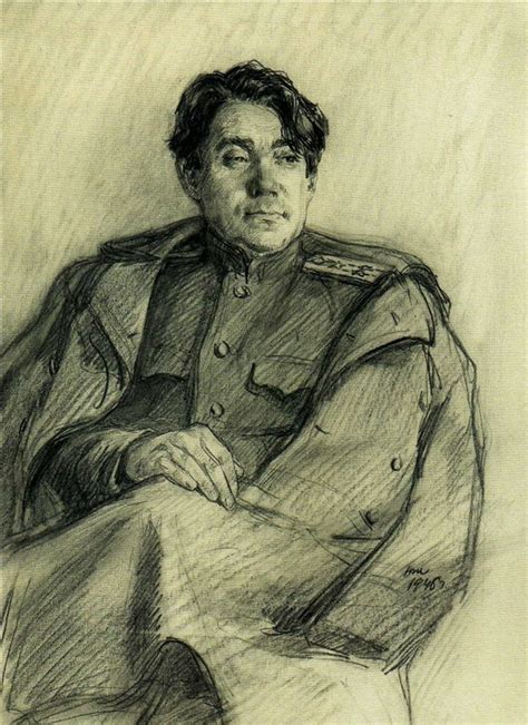 Жуков Николай Николаевич 1908—1973