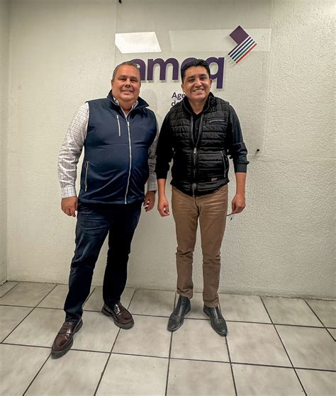 Grandes mejoras en el transporte publico, Iván Reséndiz. - 30 frames