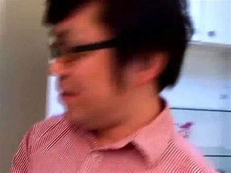 Watch 裸のペット 全裸の妻の物語 結城みさ 裸族 結城みさ Asian Porn SpankBang