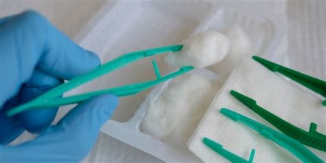 Comprehensive Wound Care Products | Helios Medical Equipment