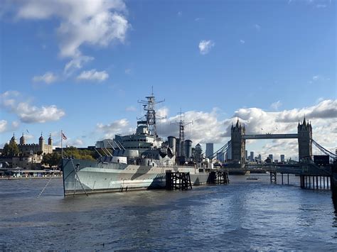 8464 Best Hms Images On Pholder Warship Porn Azure Lane And History Memes