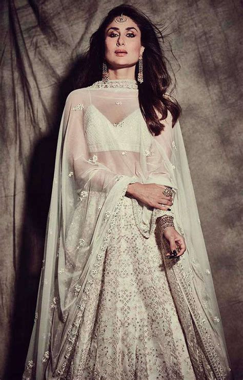 6 Times Kareena Kapoor Khan Proved Shes The Queen Of Every Style