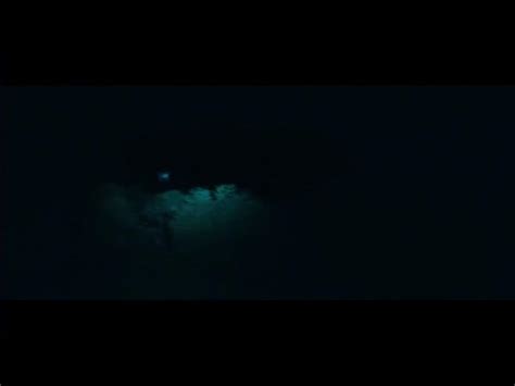 The Signal Clip Imdb