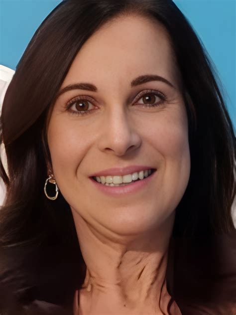 Sexy Carol Milf Model Wiki Age Height Bio Weight Photos Career And More