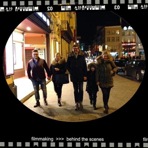 Trends N Stuff Blonde No 8