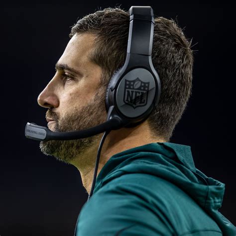 DT On Twitter RT XIsThatNigga Pussy Nigga Was Crying Before The