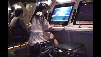 さくら企畵 MPD 035 야외노출 대중속으로 野外露出投稿 ちぃ 26 人妻 XVIDEOS