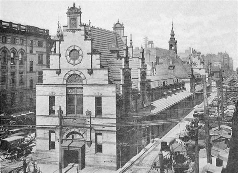 Local treasures at 6th street market you haven't discovered yet 22