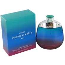 Estée Lauder Beyond Paradise Men kolonjska voda za moške 100 ml notino si