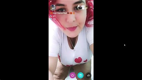 Delicia De Gordinha Big Ass Big Ass Porn XHamster