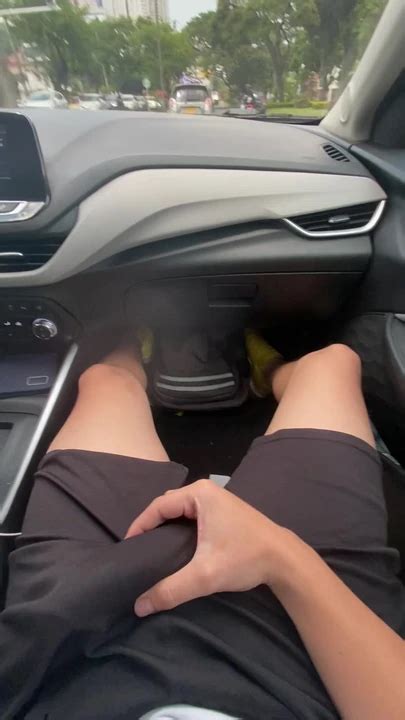 Nasty Tomas Gay Twink Twink Porn Feat Tomas Styl Xhamster