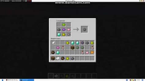 Как Сделать красивый Салют! - YouTube