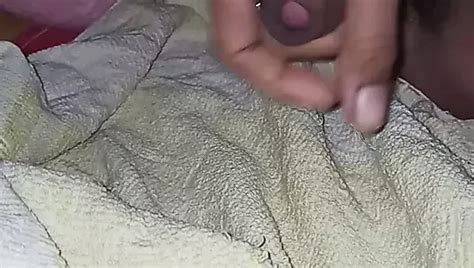 Vídeos gay de Divertido xHamster