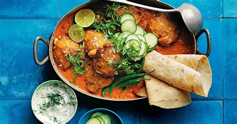 One-pot chicken recipes