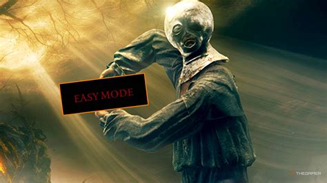 elden ring   easy mode     works