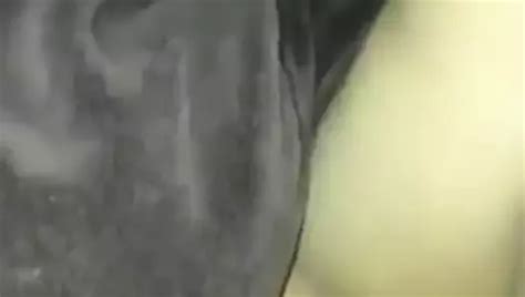 공짜 Indian Car Sex 포르노 영상들 xHamster