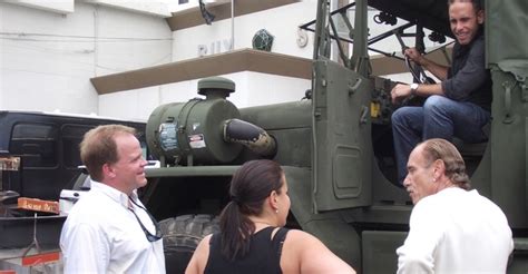 Hardcore Pawn Das H Rteste Pfandhaus Detroits Staffel Stream