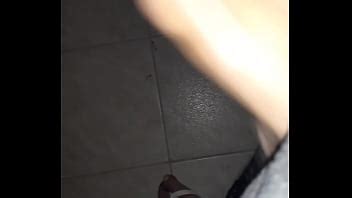 Floripa Porno Xvideos