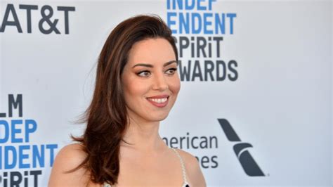 Sex pred kamerami ktorý bol skutočný Vedeli ste to