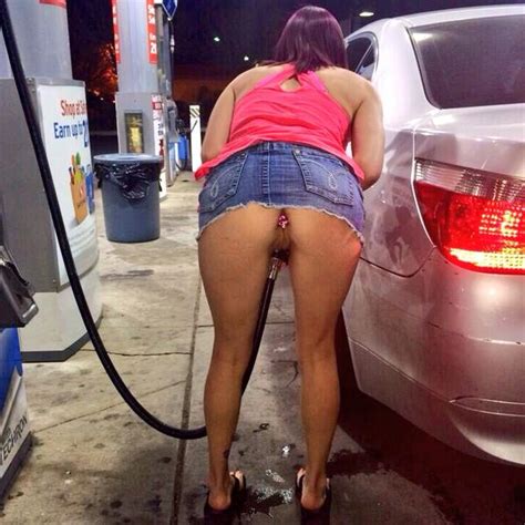 Anal Queen Page 124 Literotica Discussion Board