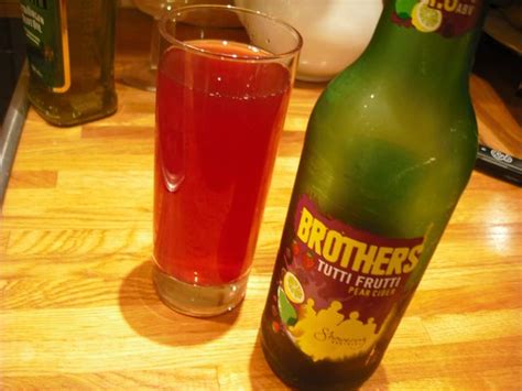 Tutti Frutti Pornhub Gay Porn Naxreharmony