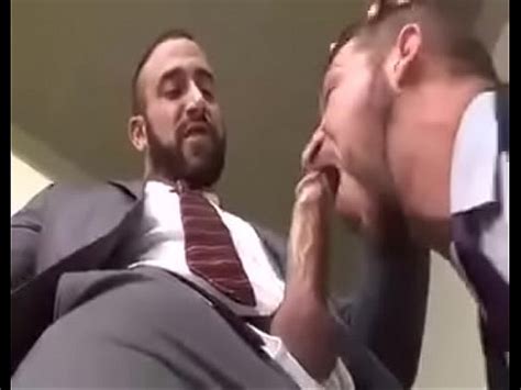 Follando A La Hora Del Almuerzo XVIDEOS