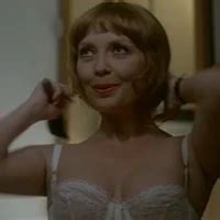 Anne Bie Warburg Annie Birgit Garde Vivi Rau Explicit Sex Xhamster