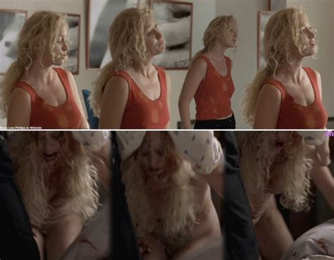 Wildside Ii Nude Pics Page