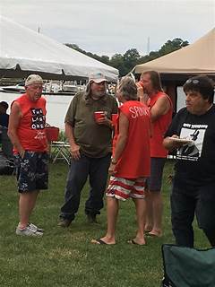 Myarhchart The Truth About Aging That Nobody Wants To Admit