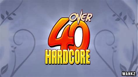 Rough Mature Dp Search XVIDEOS