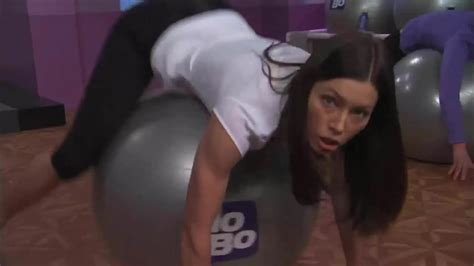 Jessica Biel Nude P Hd Porn Videos Sex Tapes Celebrity Hot Xxx Rated Sex Scenes Xhamster