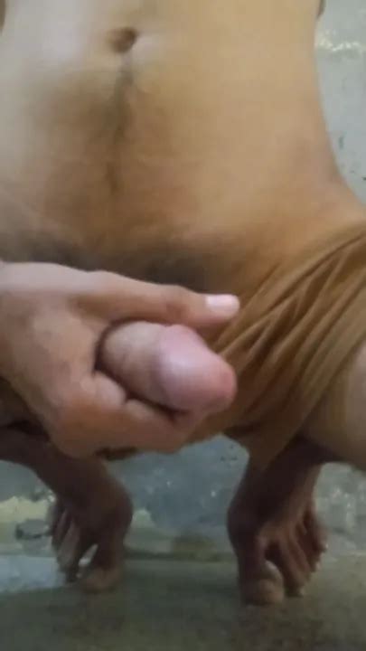 Indian Gay Video Outdoor Shoot Asian Asian Porn Feat Indian Girl Indian XHamster
