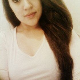 Hot New Sara Molina Bikini Pics