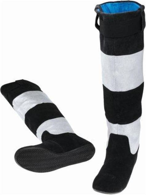 Женская обувь осень-зима 2011-2012 каталог продукции ДП Адидас Украина ...