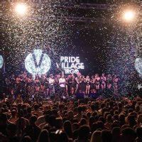 Locali Gay A Padova Guida