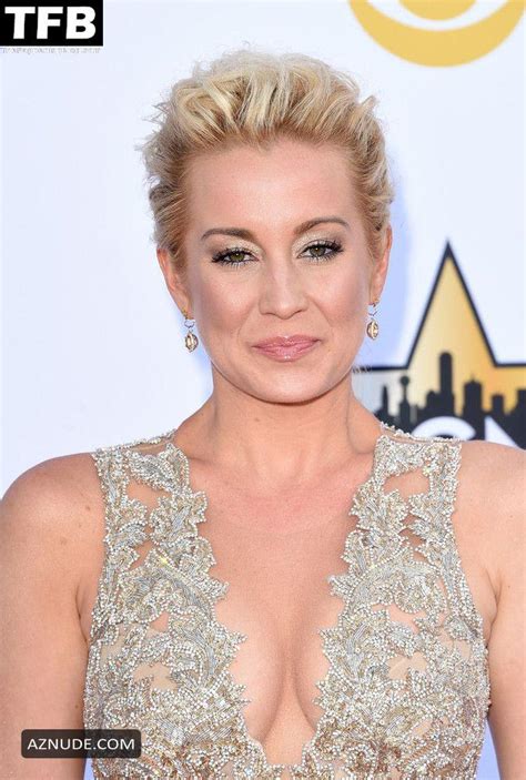 KELLIE PICKLER Nude AZNude