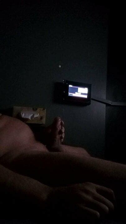 Geil Spritzen Nackt Im Pk Regensburg Gay Porn 49 XHamster XHamster