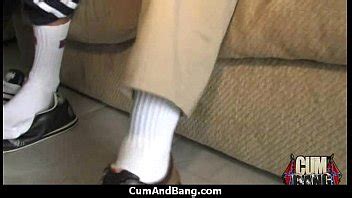 Amateur Bano Interracial Grupo Sexo Con Facial Tiros Xvideos