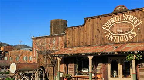 6 Must Visit Historic Sites In Temecula California Touristsecrets