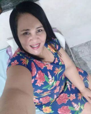 ELENA SEXY MATURE BBW Porn Pictures XXX Photos Sex Images PICTOA